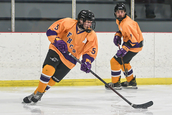 BARONS-22 copy