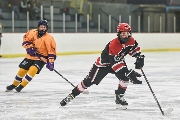 BARONS-28 copy