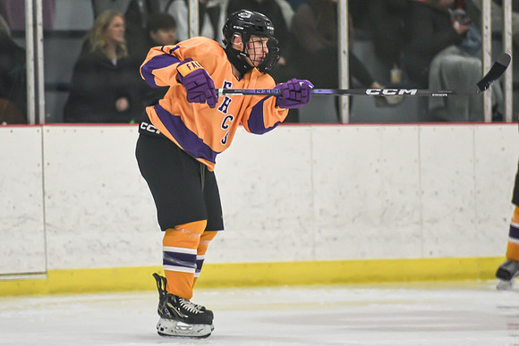 BARONS-29 copy