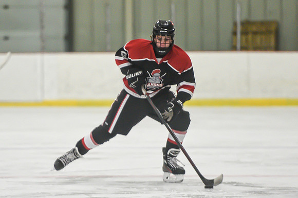 BARONS-35 copy
