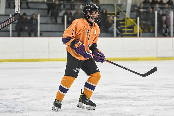 BARONS-37 copy