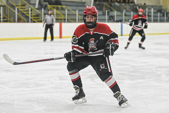 BARONS-39 copy