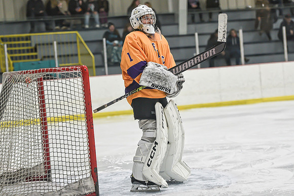 BARONS-38 copy