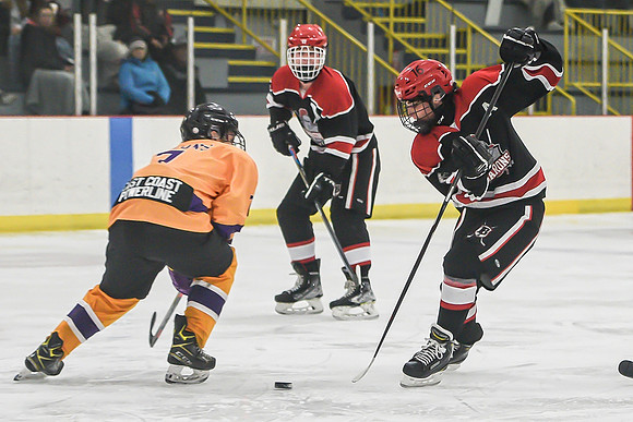 BARONS-42 copy