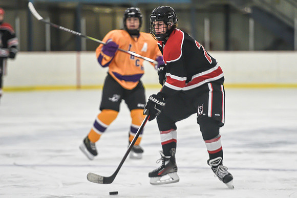 BARONS-47 copy