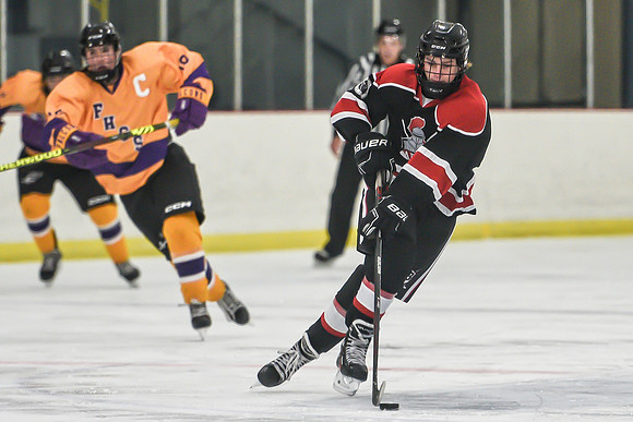 BARONS-46 copy