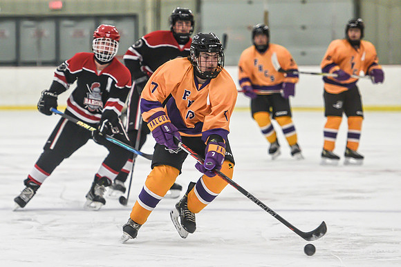 BARONS-53 copy