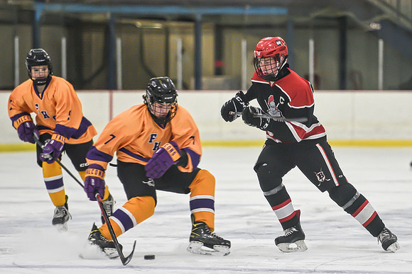 BARONS-52 copy
