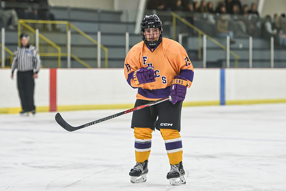 BARONS-54 copy