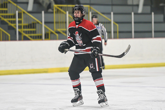 BARONS-57 copy