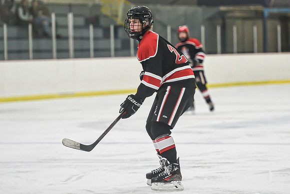 BARONS-59 copy