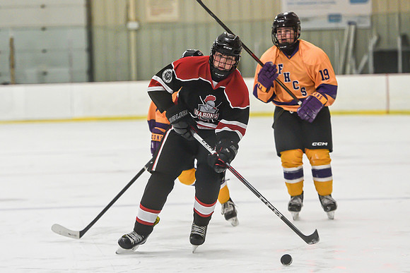 BARONS-64 copy