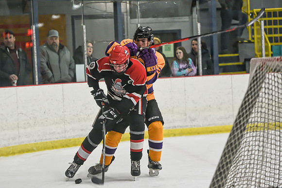 BARONS-102 copy