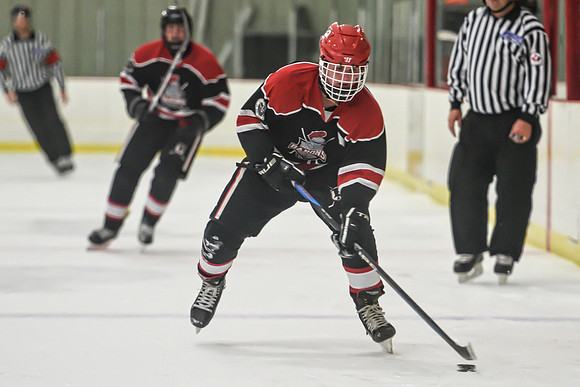 BARONS-109 copy
