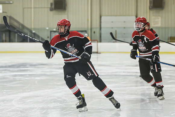 BARONS-117 copy