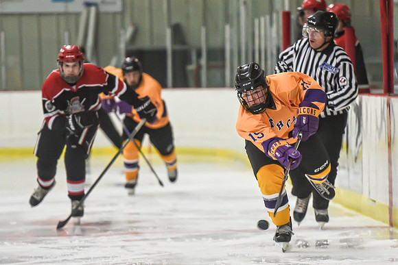 BARONS-116 copy