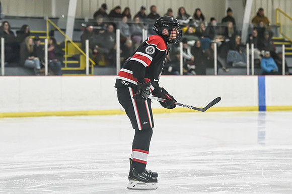 BARONS-119 copy