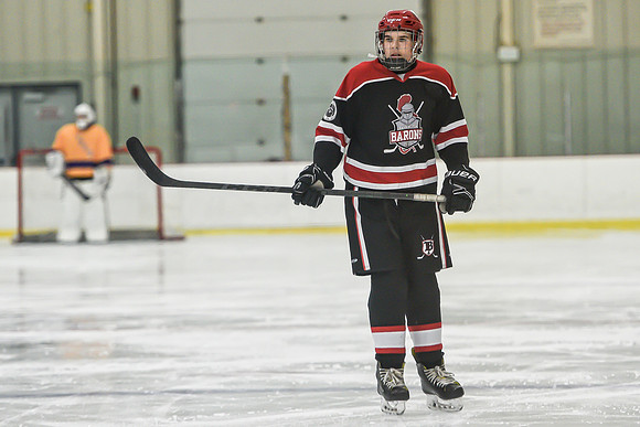 BARONS-121 copy