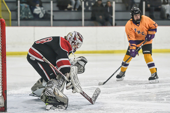 BARONS-123 copy