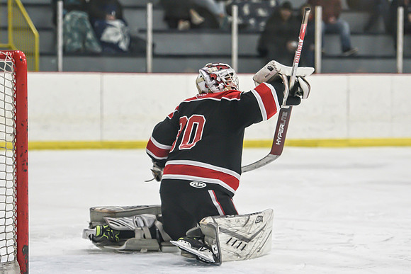 BARONS-143 copy