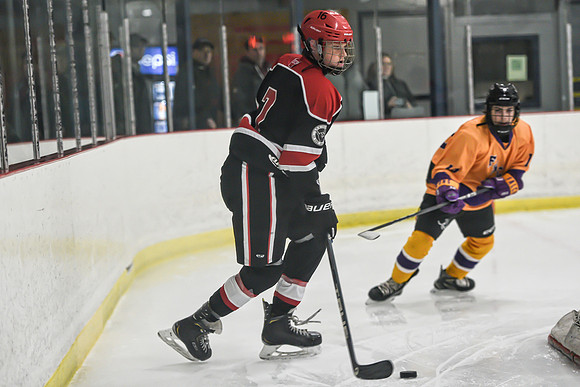 BARONS-144 copy