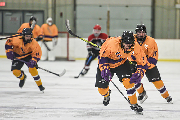 BARONS-148 copy