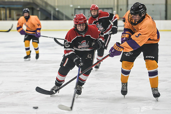 BARONS-149 copy