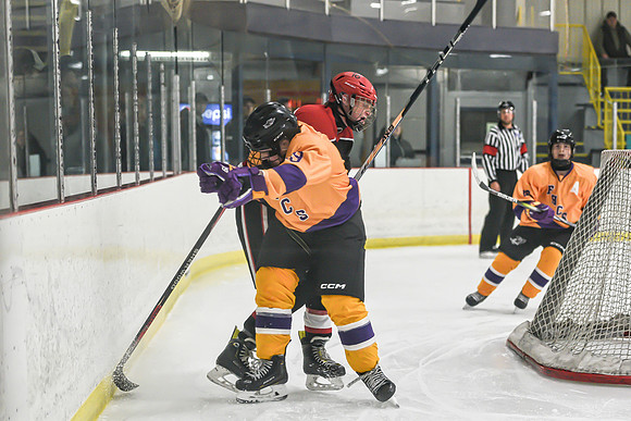 BARONS-151 copy