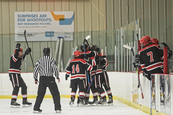 BARONS-153 copy