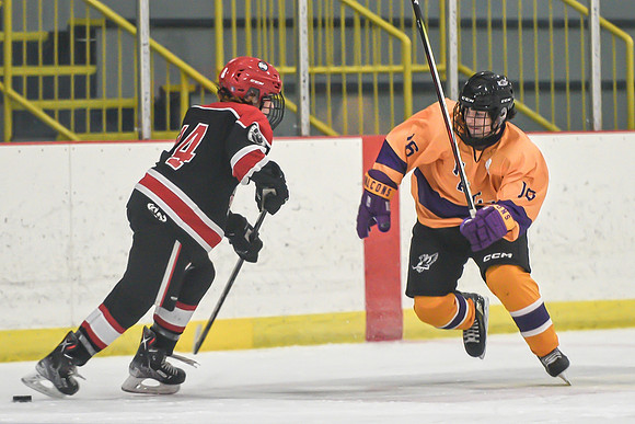 BARONS-154 copy