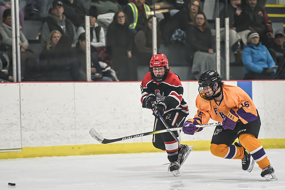 BARONS-155 copy