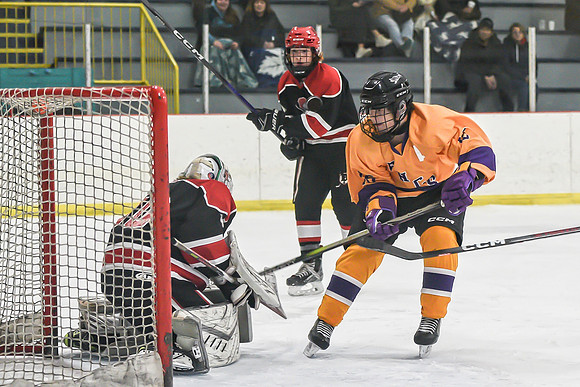 BARONS-157 copy