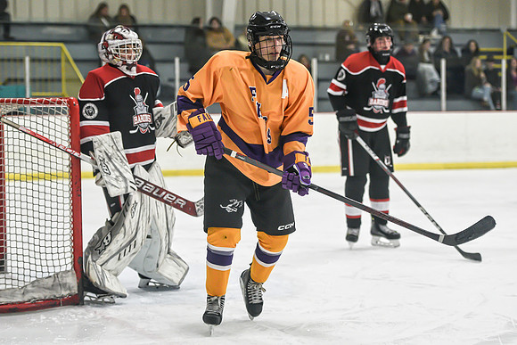 BARONS-159 copy