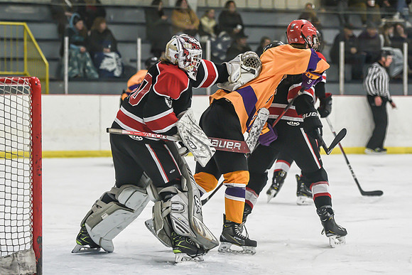 BARONS-158 copy