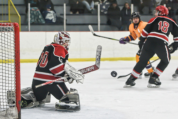 BARONS-164 copy