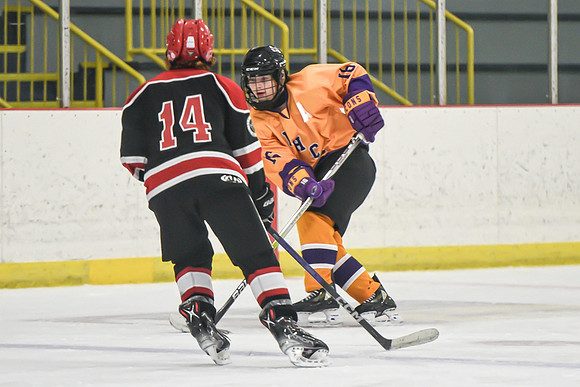 BARONS-167 copy