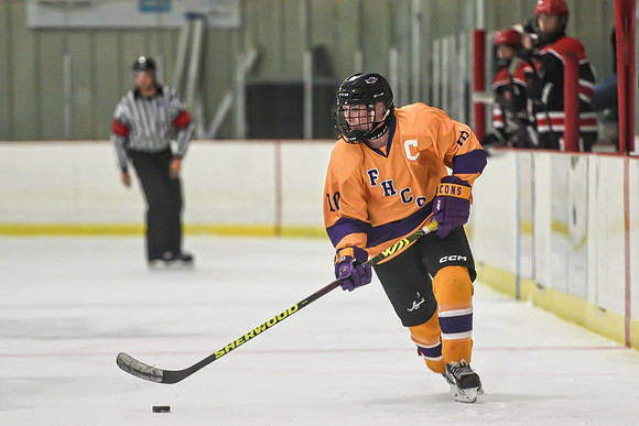 BARONS-171 copy