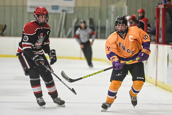 BARONS-172 copy