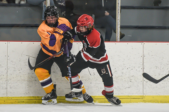 BARONS-173 copy