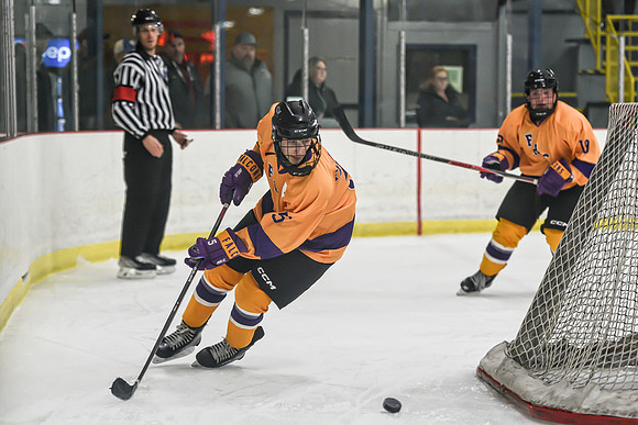 BARONS-174 copy