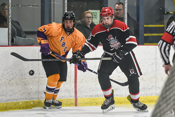 BARONS-204 copy