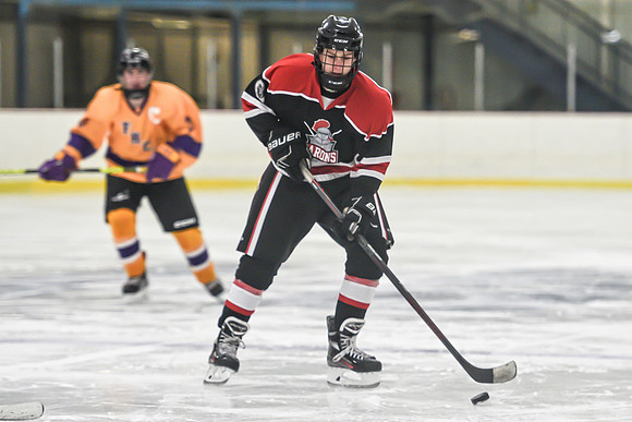 BARONS-202 copy