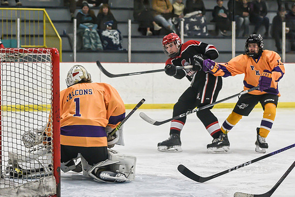 BARONS-206 copy