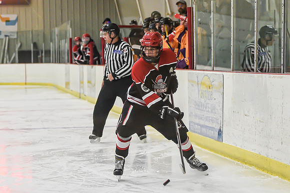 BARONS-214 copy