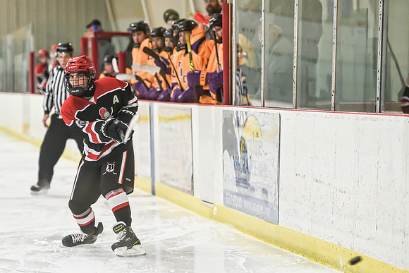 BARONS-215 copy