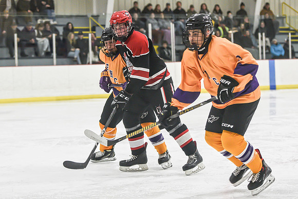 BARONS-216 copy