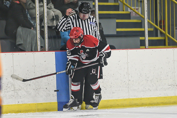 BARONS-223 copy