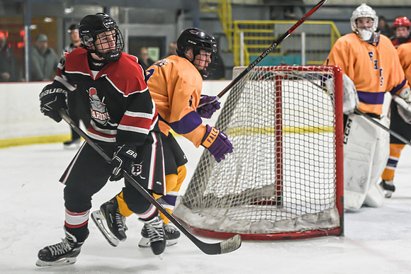 BARONS-229 copy
