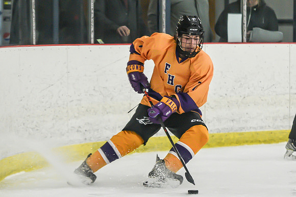BARONS-232 copy