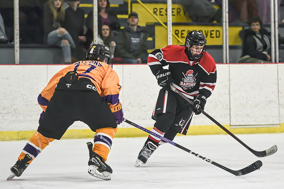BARONS-237 copy